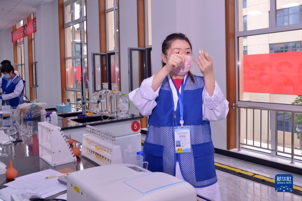 电子首存活动